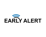 /public/logoimage/1589447229Early Alert 19.png